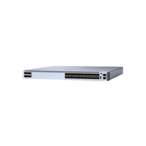 C9500-16X-A série 9500 IC produit - Product Image 3