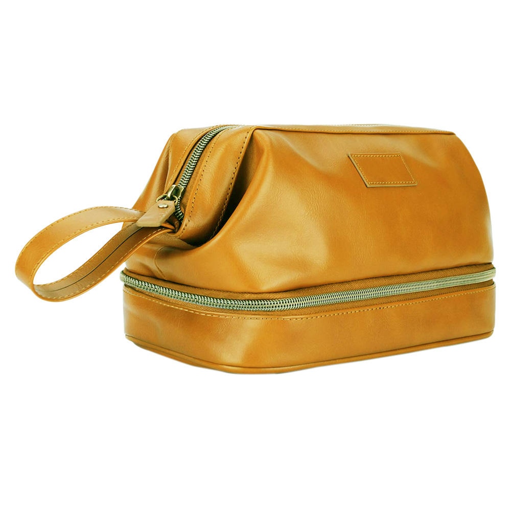 มัสตาร์ด