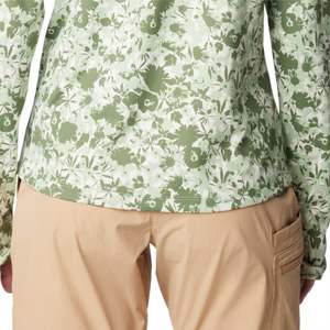 ชุดวอร์มสบายๆสำหรับผู้ชายชุดสตรีทแวร์ผ้าโพลีเอสเตอร์/ คอตตอนสีล้วนอบอุ่นเหมาะสำหรับกิจกรรมกลางแจ้ง - Product Image 4