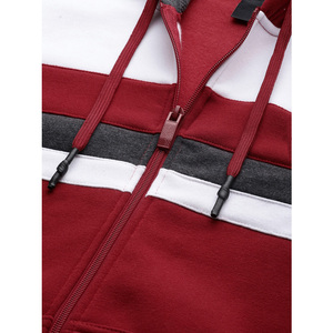 Vêtements de Sport Tenue de Sport en Vrac et de Gros, Design de Vêtements au Top, Vêtements de Sport pour Homme, Vêtements de Sport pour Homme - Product Image 6