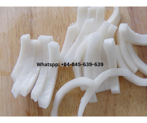 ขนมเนื้อกะลามแช่แข็ง - ความสุขเย็นสําหรับกระเพาะชิมของคุณจากเวียดนาม - Product Image 3