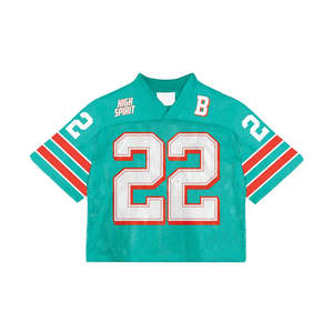 Uniformes de Fútbol al por Mayor 24/25, Camisetas de Fútbol Impresas, Transpirables, Tallas Grandes, Uniformes de Fútbol de Alta Calidad para Hombres Aficionados - Product Image 5