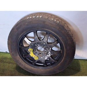 Rueda de Repuesto para LAND ROVER Range Rover SPORT RRC505870AAW, 7H221007DAW 306DT diésel 2993 (05>13) - Product Image 2