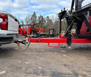 Camion-grue articulé Dongfeng Zoomlion/Tadano, hydraulique, certifié CE, pour la construction mondiale, 21 m, charge de levage maximale 17670 kg - Product Image 4