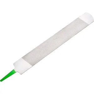 ฮูปราสป์35ซม. อุปกรณ์สัตวแพทย์กีบเท้า - Product Image 3