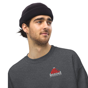 2025 Streetwear sudadera de gran tamaño con logotipo personalizado pulóver para hombres mujeres gimnasio Fitness Boutique OEM marca de moda suministro al por mayor - Product Image 4