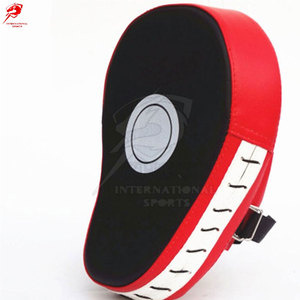 Venta Directa de Fábrica: Guantes de Boxeo para Exportación Global, Calidad Estándar, Distribución de Ropa Deportiva - Product Image 5