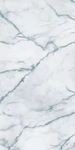 Brilon Aqua 60x120cm Luxury Stone Marble Porcelain Slab Tiles High Glossy Floor and <b>Wall</b> Premium Quality - Product Image 3