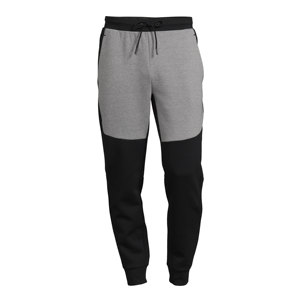 Customized Logo Sweatpants Quick Dry Breathable <b>Men's</b> Pants <b>Trousers</b> <b>Loose</b> Fit <b>Man</b> Casual Jogger New Fashion <b>Trousers</b> - Product Image 6