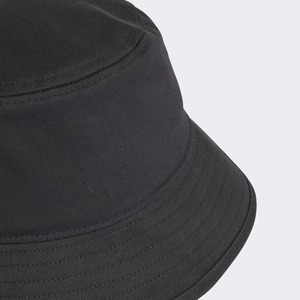 2025 écologique haute demande qualité seau chapeaux coton utilisation en plein air vêtements de sport personnalisé robuste seau chapeaux - Product Image 3