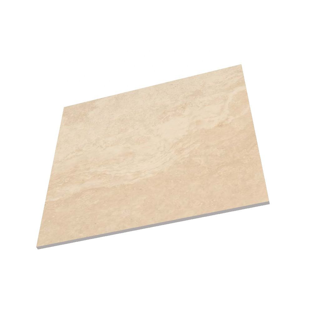 เหลืองอ่อน