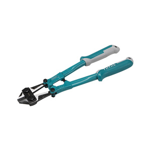 [TOTAL] Coupe-boulon 12 pouces Premium type THT113126 Conçu pour la durabilité et la facilité d'utilisation Les articles les plus vendus - Product Image 1