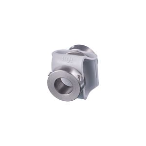 Raccordi albero IFM E61437 - Product Image 1