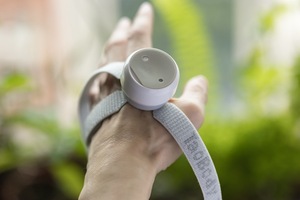 Masajeador de fisioterapia de pies de primera calidad Producto superior para un masaje relajante y cómodo - Product Image 5