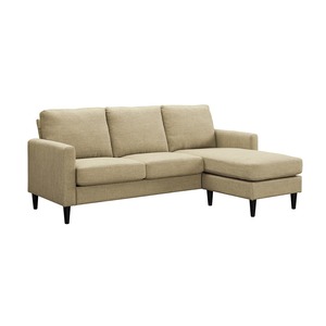 โซฟาเข้ามุมรูปตัวแอล-SFL68004 เสื้อโค้ทผู้หญิง - Product Image 1