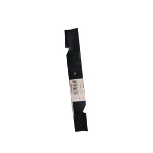 Lama per Tosaerba Elettrico DLM1600E Compatibile Rif. 701508 in Plastica e Metallo - Product Image 1