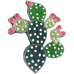 Broches de fil de lingot de nouvelle conception de meilleure qualité Broches de fil de lingot en gros à bas prix belle broche de lobester de mode #5 - Product Image 4