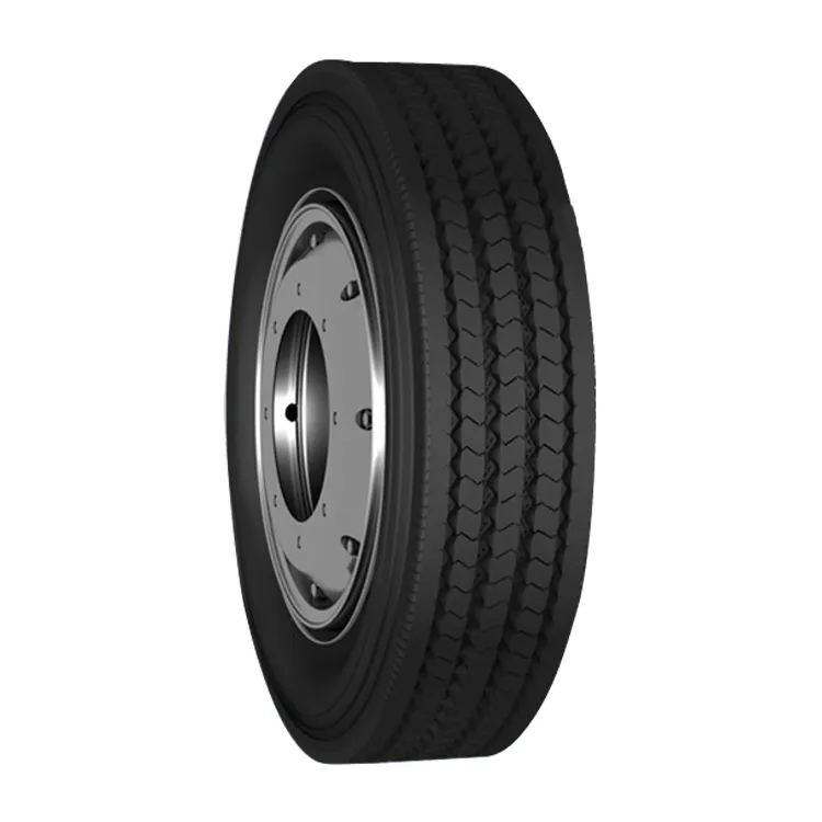 ट्रक टायर 315/80r22.5 385/65r22.5 13r22.5 थोक उच्च गुणवत्ता वाले ट्रक टायर और सामान