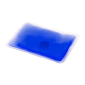 หมอนประคบเย็นบรรเทาอาการปวด-อุปกรณ์ส่วนตัวที่ปรับแต่งได้ - Product Image 3