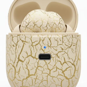 Écouteurs sans fil intra-auriculaires TWS 2026 avec réduction de bruit 5.1, LED, étanches IPX4, pour le sport, son de qualité studio - Product Image 4