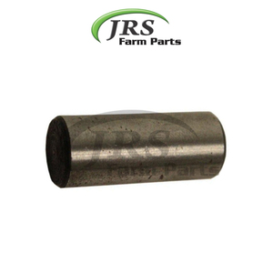 Nouvelle goupille en acier au carbone robuste pour tracteurs-Goupille de liaison polyvalente pour l'agriculture de précision par JRS Farmparts India - Product Image 2
