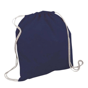 Premium High Quality New 2023 Stuff <b>Bag</b> With Customizted Design Size And Logo With 100% <b>Canvas</b> High Qualites OEM Services - Product Image 2