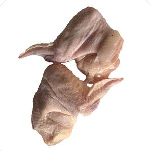 Oferta Limitada: Alas de Pollo Congeladas, Sin Hueso o Enteras, Calidad Premium, Carne Tierna y Jugosa, Suministro al por Mayor para Restaurantes y Servicios de Catering - Product Image 6