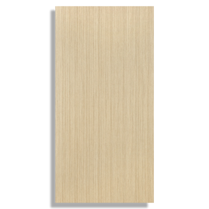 น็อกาลิโน SF-9137 HPL ผลิตภัณฑ์ประเภทต่างๆ สำหรับใช้ในอพาร์ตเมนต์ ผลิตในอินเดีย - Product Image 2