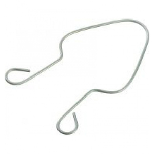 FREEMAN AREOLA <b>MARKERS</b> Manufacturer <b>Professional</b> Custom Made Best Selling Surgery Use FREEMAN AREOLA <b>MARKERS</b> for Sale - Product Image 5