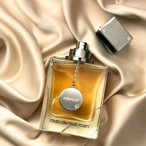 Original Club <span class=keywords><strong>De</strong></span> Nuit Man by Armaf <span class=keywords><strong>Eau</strong></span> <span class=keywords><strong>de</strong></span> Toilette Parfums arabes <span class=keywords><strong>de</strong></span> haute qualité pour une fragrance arabe longue durée 105ml - Product Image 6