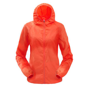 Wholesale Price <b>Men</b> Windbreaker <b>Jackets</b> Workout <b>Light</b> Weight Casual Outdoor <b>Waterproof</b> All Customized Windbreaker <b>Jacket</b> For Man - Product Image 6