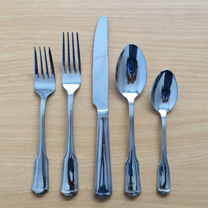 Attendrisseur à viande en acier inoxydable SUS304 pour les fêtes - Product Image 1