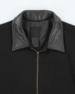 Premium Chicago <b>Jacket</b> Sports Inspired Varsity <b>Jacket</b> for Men & Bulls <b>Jackets</b> - Product Image 3