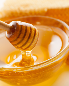 น้ำผึ้งแท้จากผึ้งบริสุทธิ์ จำหน่ายราคาส่ง มีบรรจุภัณฑ์แบบแพ็คใหญ่ - Product Image 6