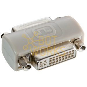 Murrelektronik 4000-68000-9040080 - Nuevas PC Industriales e Interfaces Hombre-Máquina - Product Image 1