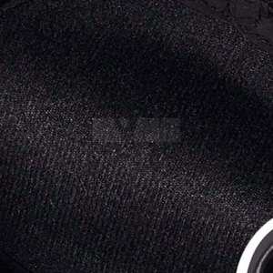 Nouvelle arrivée de chapeaux en cuir de haute qualité fabriqués au Pakistan à bas quantité minimale de commande style de caractère pour un usage quotidien à bas prix - Product Image 2