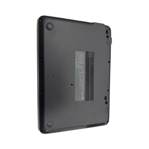 Portátil de doble núcleo portátil 640G2 I n t e l Gráficos HD y pantalla de alta definición para trabajadores remotos con teclado en inglés - Product Image 4