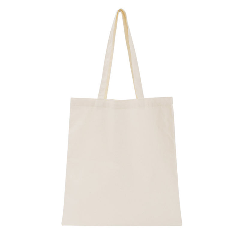 Classic Luxury Style