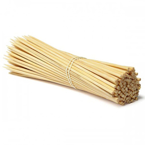 <b>Skewers</b> <b>Skewers</b> Good Price High Quantity From VietNam - Product Image 4