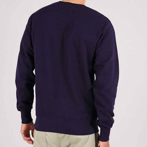 Sweat-shirts brodés de nouvelle conception, vêtements décontractés, sweat-shirts brodés pour l'automne et l'hiver - Product Image 3