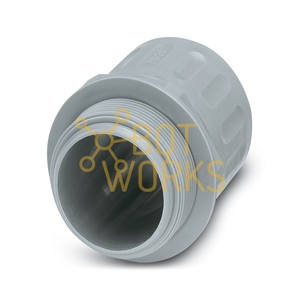 Phoenix Contact 3241008 - Neuf - Product Image 1