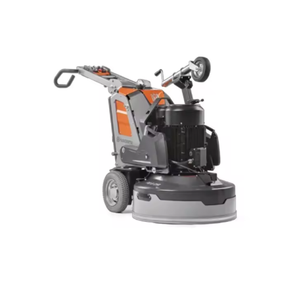 เครื่องขัดพื้นพลาสติกสำหรับงานอุตสาหกรรมและงาน DIY รุ่น P/G830/S คุณภาพสูง ทนทาน รุ่นใหม่ล่าสุด ลดราคา ประจำปี 2026 - Product Image 4