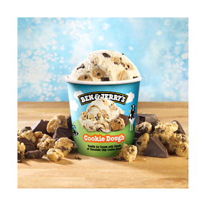 <b>cookie</b> dough fresh bulk buy online <b>for</b> baking parties kids snacks <b>gifts</b> school treats events - Product Image 3