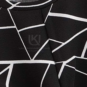 Crop top pour femme, vêtements de mode, best-seller, utilisation en extérieur, durable, meilleur prix, best-seller - Product Image 5