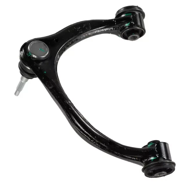 Auto Parts Car Control Arm ML3Z3084A ML343084AC Suspension Upper Control Arms Right for Ford Raptor F150 21-