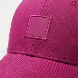 Casquettes de baseball personnalisées pour hommes et femmes, de haute qualité, en matériau respirant, entièrement personnalisées, tailles plus grandes, casquettes de baseball unisexes pour l'extérieur - Product Image 4