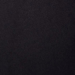 2024 femmes décontracté solide 2 pièces ensembles respirant coton à manches longues sweat à capuche taille élastique Biker Shorts lacé survêtement - Product Image 6