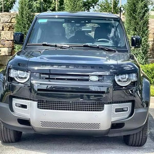 Land Rover Defender 110 de 2022 - Product Image 1