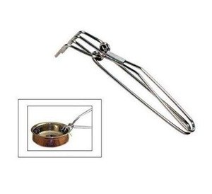 แหนบสแตนเลสสำหรับห้องครัว - Product Image 6