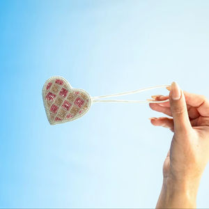 Colgante de Estrella de Mar con Textura 3D Chapado en Oro, Amuleto de Vida Marina con Cuentas para Joyería Náutica y Accesorios de Bricolaje, Colgantes y Amuletos de Moda - Product Image 1